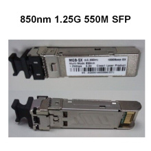 Planet Kompatibles Mgb-Sx SFP Transceiver Modul